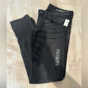 Gap Jeans stretch Always Skinny style